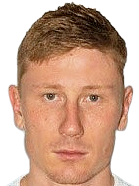 https://img.tiyuzhibojian.com.cn/img/football/player/03999a013d3926d1ef818c2bbd89eec7.png