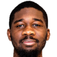 https://img.tiyuzhibojian.com.cn/img/football/player/039b8984b1d6d5948b6f83dd860146b1.png