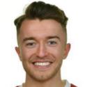 https://img.tiyuzhibojian.com.cn/img/football/player/039e6149739e5d04481934309e273186.png