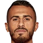 https://img.tiyuzhibojian.com.cn/img/football/player/039eeea4fa91228270ebf2f5fb7591df.png
