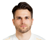 https://img.tiyuzhibojian.com.cn/img/football/player/039fd57229e24f8a6afc7caada3a02fa.png