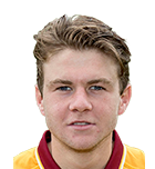 https://img.tiyuzhibojian.com.cn/img/football/player/039feefde13ae2e4a913a1686fb29399.png