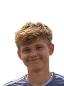 https://img.tiyuzhibojian.com.cn/img/football/player/03a157ec71211983ad7b370d5d7996f2.png