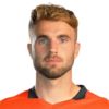 https://img.tiyuzhibojian.com.cn/img/football/player/03a203784d87ad59efb170b214832b29.png