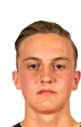 https://img.tiyuzhibojian.com.cn/img/football/player/03a6855ca13935a9061b0c798626adf3.png