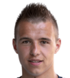 https://img.tiyuzhibojian.com.cn/img/football/player/03a7951346674d659ba4e51351ff390b.png