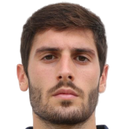 https://img.tiyuzhibojian.com.cn/img/football/player/03b067169d793af79b55b546dc2f676f.png