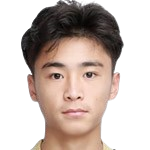 https://img.tiyuzhibojian.com.cn/img/football/player/03b1fb522974fe4119f83bf9f5269db8.png