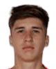 https://img.tiyuzhibojian.com.cn/img/football/player/03b4210f051deeee7ca36282168f8781.png