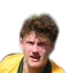 https://img.tiyuzhibojian.com.cn/img/football/player/03b4d7399d227e3b812d2ced699746dc.png