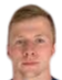 https://img.tiyuzhibojian.com.cn/img/football/player/03bafdd71f4ae23954e3694f6127d25a.png