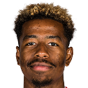 https://img.tiyuzhibojian.com.cn/img/football/player/03c03a7d895a736fc9d0d36808269450.png