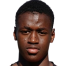 https://img.tiyuzhibojian.com.cn/img/football/player/03c0738b5ba1e0282901a68468dd160e.png