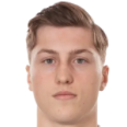 https://img.tiyuzhibojian.com.cn/img/football/player/03c0ab9289f855030b2f1fb2388467b1.png