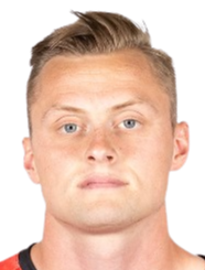 https://img.tiyuzhibojian.com.cn/img/football/player/03c18d77a5ead07e24113de816d9e491.png