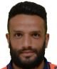 https://img.tiyuzhibojian.com.cn/img/football/player/03c2ef54935a90d45da77b3ca2f6d611.png