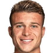 https://img.tiyuzhibojian.com.cn/img/football/player/03c3e964637268ac6a3b3b93f14a6249.jpg