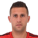 https://img.tiyuzhibojian.com.cn/img/football/player/03c68b6dd50c84aed554a4f0f7e0954a.png