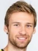 https://img.tiyuzhibojian.com.cn/img/football/player/03c794b2fc92c3816ffff6847d3be0a4.jpg