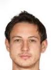 https://img.tiyuzhibojian.com.cn/img/football/player/03c7ac2bf1806ba9cbb9c52d374a4c79.jpg