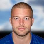https://img.tiyuzhibojian.com.cn/img/football/player/03c80e8b79866c83104cdf08f811526f.png