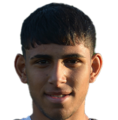 https://img.tiyuzhibojian.com.cn/img/football/player/03cb091b4c396160a5cf9fd0a1bbf906.png