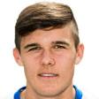https://img.tiyuzhibojian.com.cn/img/football/player/03cc367daff29566e4b2d5c049cff4f0.jpg