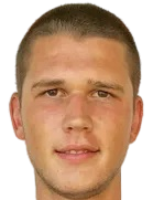 https://img.tiyuzhibojian.com.cn/img/football/player/03ccbf8bb41edc1268eeb385d7274077.png