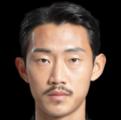 https://img.tiyuzhibojian.com.cn/img/football/player/03cfffd1d1ffbe0bd3de569c9af9718f.png
