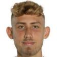 https://img.tiyuzhibojian.com.cn/img/football/player/03d10aaaa0d1ad10e8ea3c764d423f74.png
