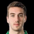 https://img.tiyuzhibojian.com.cn/img/football/player/03d1ea77d847cd7bd2d9a7647d4ff1fe.png