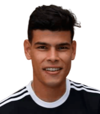 https://img.tiyuzhibojian.com.cn/img/football/player/03d3c90a4356fc9b5a18654163074fd0.png