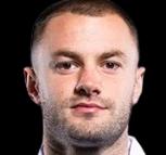 https://img.tiyuzhibojian.com.cn/img/football/player/03d6837f200c2068d38a32ca83713eda.png