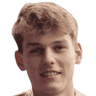 https://img.tiyuzhibojian.com.cn/img/football/player/03d71c6949275f0125b40fa22493168b.png