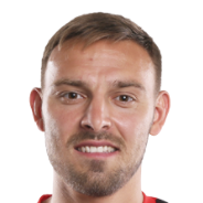 https://img.tiyuzhibojian.com.cn/img/football/player/03d7d1bf3364ac9313803c6119739869.png