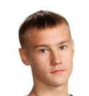 https://img.tiyuzhibojian.com.cn/img/football/player/03d80c72df4d5030bef2c6d42e7fd336.png