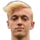 https://img.tiyuzhibojian.com.cn/img/football/player/03dce5e60da302f3ae90e807f9cc13f3.png