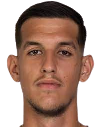 https://img.tiyuzhibojian.com.cn/img/football/player/03e00b6149d7ab0eefbce1cd6c2e949f.png
