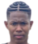 https://img.tiyuzhibojian.com.cn/img/football/player/03e44b5bb4bb88aac92917827a85f9b4.png