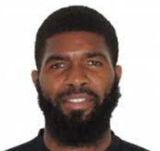https://img.tiyuzhibojian.com.cn/img/football/player/03e50ff6be1366d83816967bc8cef467.png