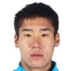 https://img.tiyuzhibojian.com.cn/img/football/player/03e6642f9183b1e35d261fe8576df369.png