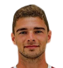 https://img.tiyuzhibojian.com.cn/img/football/player/03e812428eb480cf8ff8a606d107b6f7.png