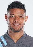 https://img.tiyuzhibojian.com.cn/img/football/player/03e8e5023dd115128937ad975dc4cfc0.jpg