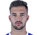 https://img.tiyuzhibojian.com.cn/img/football/player/03edd8bf597b458d06190d74bfd9322a.png