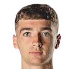 https://img.tiyuzhibojian.com.cn/img/football/player/03ee19519e4c42fa0992775b844c4520.png