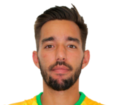 https://img.tiyuzhibojian.com.cn/img/football/player/03f2b7f1663e537550b03ca08c7d99d9.png