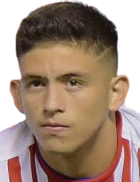 https://img.tiyuzhibojian.com.cn/img/football/player/03f3c883d980c60573e97a67290f6bae.png