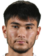 https://img.tiyuzhibojian.com.cn/img/football/player/03f4dcc273d76f6143fa7ed230b71a41.png
