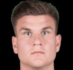 https://img.tiyuzhibojian.com.cn/img/football/player/03f64e399f67abeceefe80ca7a9da830.png