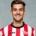 https://img.tiyuzhibojian.com.cn/img/football/player/03fe4320135db6542768f678b50a1a97.jpg